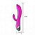 VIBRADOR PONTO G E CLITORIS NA COR ROSA FORMATO DE GOLFINHO - 6 FUNÇÕES - Imagem 5