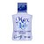 MAX LUB - LUBRIFICANTE A BASE DE SILICONE - Imagem 1