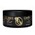 LUBRIFICANTE LUBES FIST 500G - Imagem 2