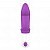 VIBRADOR PONTO G - SPARTA 2 - Imagem 3