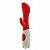 VIBRADOR PONTO G E CLITÓRIS COR VERMELHO - Imagem 1