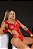 BODY DAIANE - VERMELHO - Imagem 2