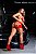 CONJUNTO VINIL SAIA RUBI - TAMANHO G - Imagem 3
