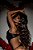CONJUNTO XERIFE - COR PRETA - TAMANHO M - Imagem 5