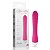 VIBRADOR ONDA - DESIGN ELEGANTE E MULTIPLAS FUNÇÕES - Imagem 1