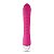 VIBRADOR ONDA - DESIGN ELEGANTE E MULTIPLAS FUNÇÕES - Imagem 2