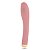 VIBRADOR CURVY - ELE É A CARA DO PONTO G - Imagem 2