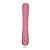 VIBRADOR FLEX - MOTOR DUPLO E CORPO FLEXIVEL - Imagem 2