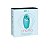 LA SIRENA INTT WELLNESS COR VERDE - Imagem 6