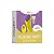 PLEASURE PANTY NA COR AMARELO - VIBRADOR DE CALCINHA - Imagem 2