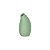CLIT ME ON COLLORS - COR VERDE - Imagem 2