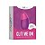 CLIT ME ON COLLORS - ROSA/ROXO - Imagem 2