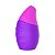 CLIT ME ON COLLORS - ROSA/ROXO - Imagem 7