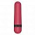 BULLET COM VIBRADOR RECARREGÁVEL - 10 VELOCIDADES - COR ROSA - Imagem 4