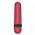 BULLET COM VIBRADOR RECARREGÁVEL - 10 VELOCIDADES - COR ROSA - Imagem 3