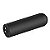 BULLET COM VIBRADOR RECARREGÁVEL - 10 VELOCIDADES - COR PRETA - Imagem 5