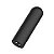 BULLET COM VIBRADOR RECARREGÁVEL - 10 VELOCIDADES - COR PRATA - Imagem 4