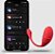 VULSE BY LOVENSE - COM APP - MODELO VAI E VEM - Imagem 5