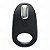 ANEL PENIANO RING VIBRATOR - RECARREGÁVEL - Imagem 3