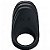 ANEL PENIANO RING VIBRATOR - RECARREGÁVEL - Imagem 4