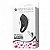 ANEL PENIANO RING VIBRATOR - RECARREGÁVEL - Imagem 7
