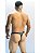 CUECA FIO DENTAL MASCULINA SUPLEX - Imagem 2