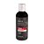 ÓLEO MASSAGEM FRUTAS VERMELHAS - 120 ML - Imagem 1