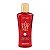 ÓLEO MASSAGEM AFRODITSE - AFRODISÍACO -  150 ML - Imagem 1