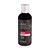 ÓLEO MASSAGEM CEREJA 120 ML - Imagem 1