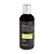 ÓLEO MASSAGEM VERBENA E LIMÃO SICILIANO 120 ML - Imagem 1