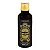 ÓLEO MASSAGEM TANTRIK 120 ML - Imagem 1