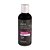ÓLEO MASSAGEM PIMENTA ROSA 120 ML - Imagem 1
