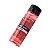 ESPUMA DE BANHO KAMA SUTRA - EROTISMO - 60 ML - Imagem 2
