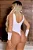 FANTASIA EROTICA CHEFE FOGOSA - TAMANHO GG - Imagem 3