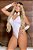 FANTASIA EROTICA CHEFE FOGOSA - TAMANHO GG - Imagem 4