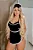 FANTASIA EMPREGADA SEXY - TAMANHO G - Imagem 4