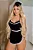 FANTASIA EMPREGADA SEXY - TAMANHO GG - Imagem 3