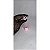 VIBRADOR  PONT0 G E ESTIMULADOR CLITORIANO - Imagem 3