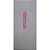 VIBRADOR  PONT0 G E ESTIMULADOR CLITORIANO - Imagem 1