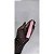 VIBRADOR  PONT0 G E ESTIMULADOR CLITORIANO - Imagem 4