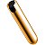 VIBRADOR POWER BULLET RECARREGÁVEL -  COR: COBRE - 10 VELOCIDADES - Imagem 1