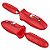 VIBRADOR PONTO G COM VAI E VEM - Imagem 2