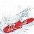 VIBRADOR PONTO G COM VAI E VEM - Imagem 4