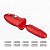 VIBRADOR PONTO G COM VAI E VEM - Imagem 5