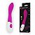 Vibrador de Ponto G - Bishop - Imagem 1