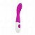 Vibrador de Ponto G - Bishop - Imagem 2