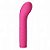 MASSAGEADOR ATLAS - COR PINK - 10 FUNÇÕES - Imagem 2