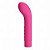 MASSAGEADOR ATLAS - COR PINK - 10 FUNÇÕES - Imagem 3