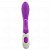 VIBRADOR PONTO G E CLITÓRIS - COR PINK - RECARREGÁVEL - 10 MODOS - Imagem 6