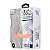 STRAPLESS - PROTESE REALISTA PARA CASAL 15,1 X 3,6CM - Imagem 6